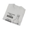 If I had all the Money I spent on Bourbon t-Shirt - Image 25