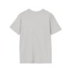 If I had all the Money I spent on Bourbon t-Shirt - Image 27