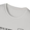 If I had all the Money I spent on Bourbon t-Shirt - Image 28