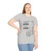 If I had all the Money I spent on Bourbon t-Shirt - Image 29