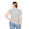 If I had all the Money I spent on Bourbon t-Shirt - Image 30
