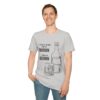 If I had all the Money I spent on Bourbon t-Shirt - Image 31