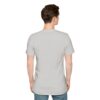 If I had all the Money I spent on Bourbon t-Shirt - Image 32