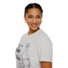 If I had all the Money I spent on Bourbon t-Shirt - Image 33