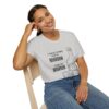 If I had all the Money I spent on Bourbon t-Shirt - Image 34