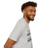If I had all the Money I spent on Bourbon t-Shirt - Image 35