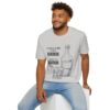 If I had all the Money I spent on Bourbon t-Shirt - Image 36